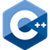 cpp